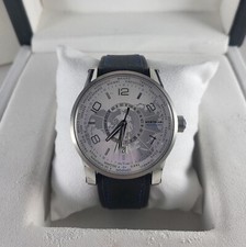 Orologio Montblanc collezione