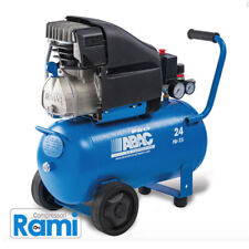 Compressore Abac Pole Position