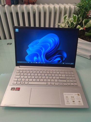Asus vivobook pro - vivobook,