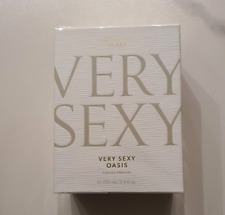 Profumo donna Victoria's