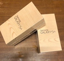 Smartphone Android 3G Samsung