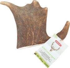 ZOLUX CORNA DI DAINO L