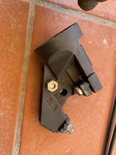 MAGURA  Malanca 125 Comando Frizione