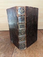 libro antico - Mainburg -