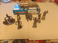 ATLANTIC - 1/32  11007 -