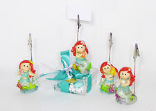 BOMBONIERA SCATOLA PLEXIGLASS