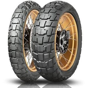 R21 dunlop - r21, t