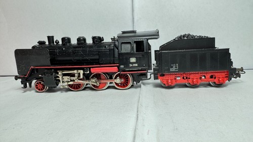 Märklin 3003 24 058 - h0,