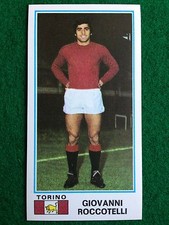CALCIATORI 1974-75 74-1975 n