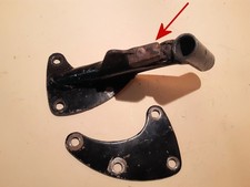 DUCATI SCRAMBLER 250-350-450 -