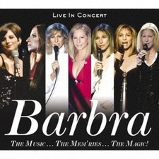 Musica, ricordi, magia!