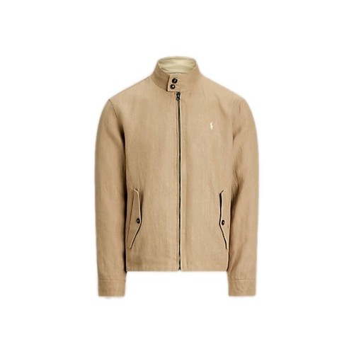 Polo ralph lauren uomo - lauren,