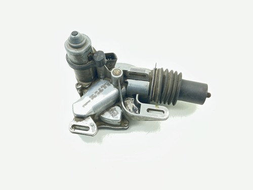 A4512500062 attuatore cambio - a4512500062,