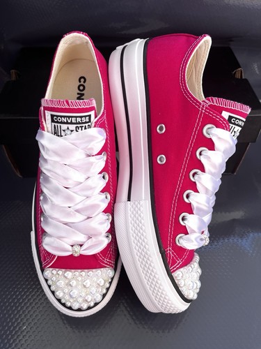 Converse chuck taylor - 👟, all