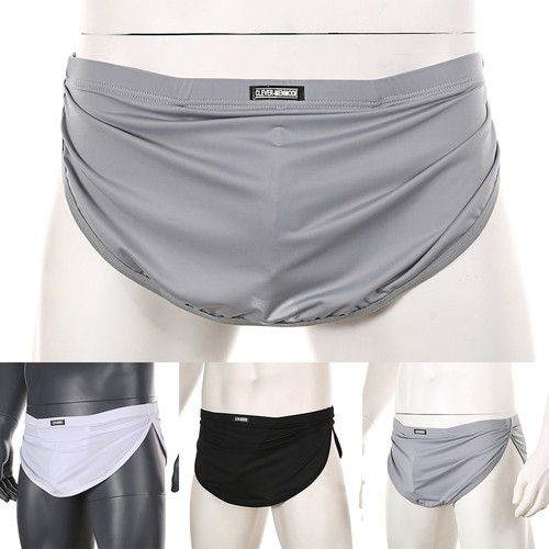 Boxer uomo intimo - , sexy