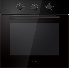 FORNO ELETTRICO DA INCASSO