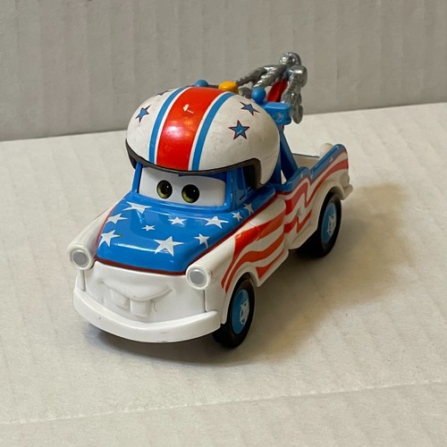 Disney pixar cars toon - disney,