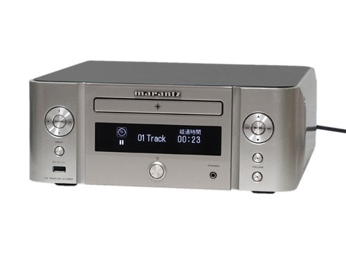 Amplificatore ricevitore di - amplificatore,