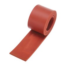 Foglio gomma piena 3/16" di