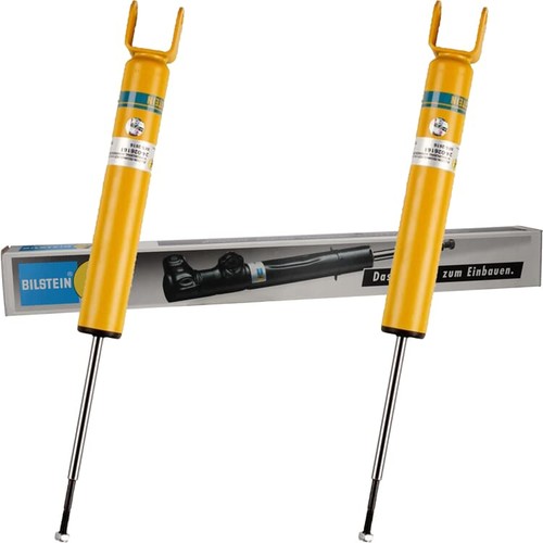Bilstein ammortizzatori - b4,