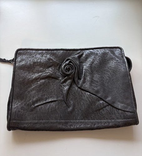 Borsa origami vintage - , mika