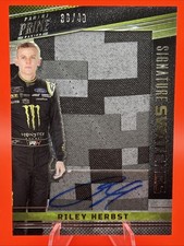 2023 Panini Prime Prime Jumbo