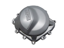 BMW F750 GS 2020 2024 ORIGINAL