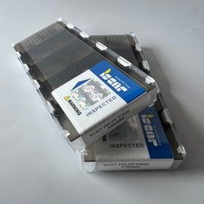 VCGT110302-PF IC830/ISCAR 10