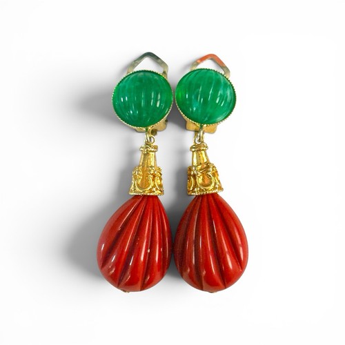 Carlo zini milano boucles - milano,
