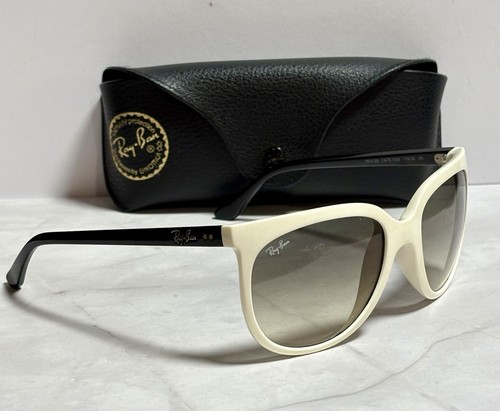 Occhiali sole ray ban - da,