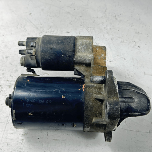 12417570487 motorino - 12417570487,