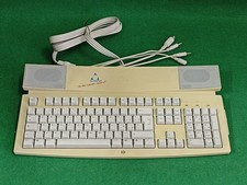 TASTIERA OLIDATA MULTIMEDIA