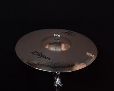 Zildjian 21" Z Mega Bell Ride