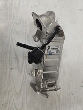 !NUOVO! Valvola Radiatore EGR