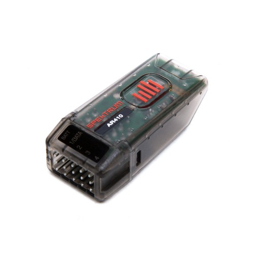 Spektrum spmar410 ar410 dsmx - ar410,
