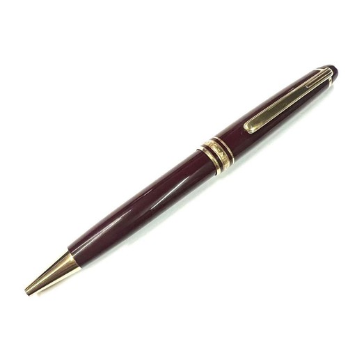 Penna sfera junk - penna,