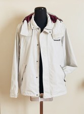 Giacca Timberland “Weathergear” 