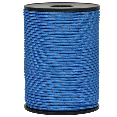 Sagola dyneema sk75 per - , fucili