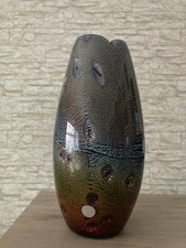 Vetro murano reazioni - di, murano,"reazioni