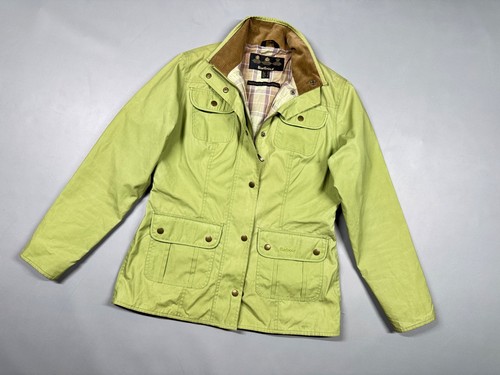 Giacca barbour classic - classic, utility