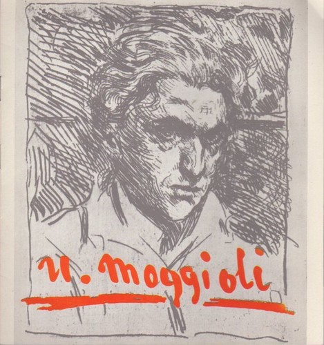Mostra permanente umberto - mostra, di