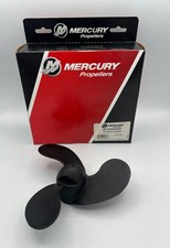 Elica Mercury OEM nera max