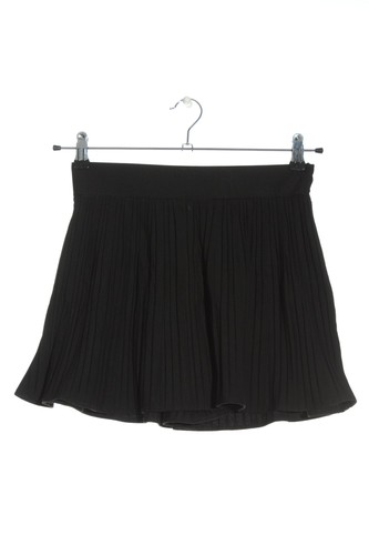 Zara hot pants - hot, donna