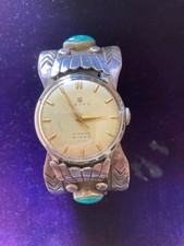 SEIKO SUPER Orologio Bracciale