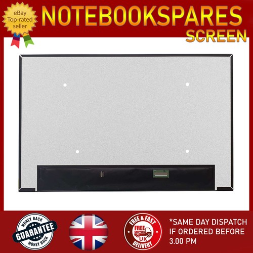 Lcd touch wuxga - touch, auo