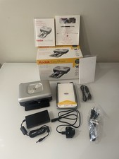 Stampante fotografica Kodak