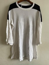 T-shirt manica lunga 11 by