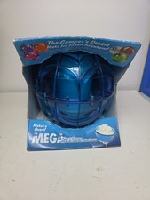 NUOVO Camper’s Dream The