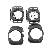 Pedale Autobloccante per WAHOO