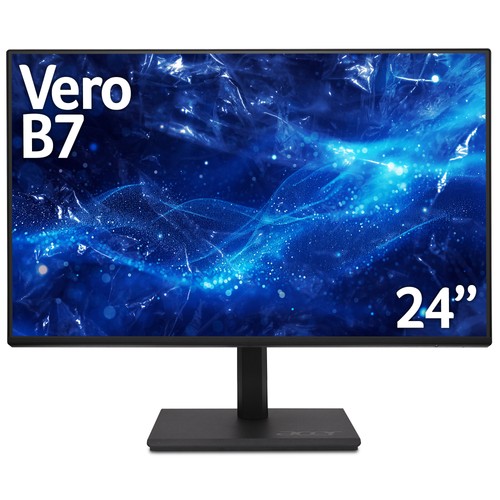 Acer vero b247yg - vero, b7
